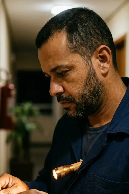 Quem atende na sua região